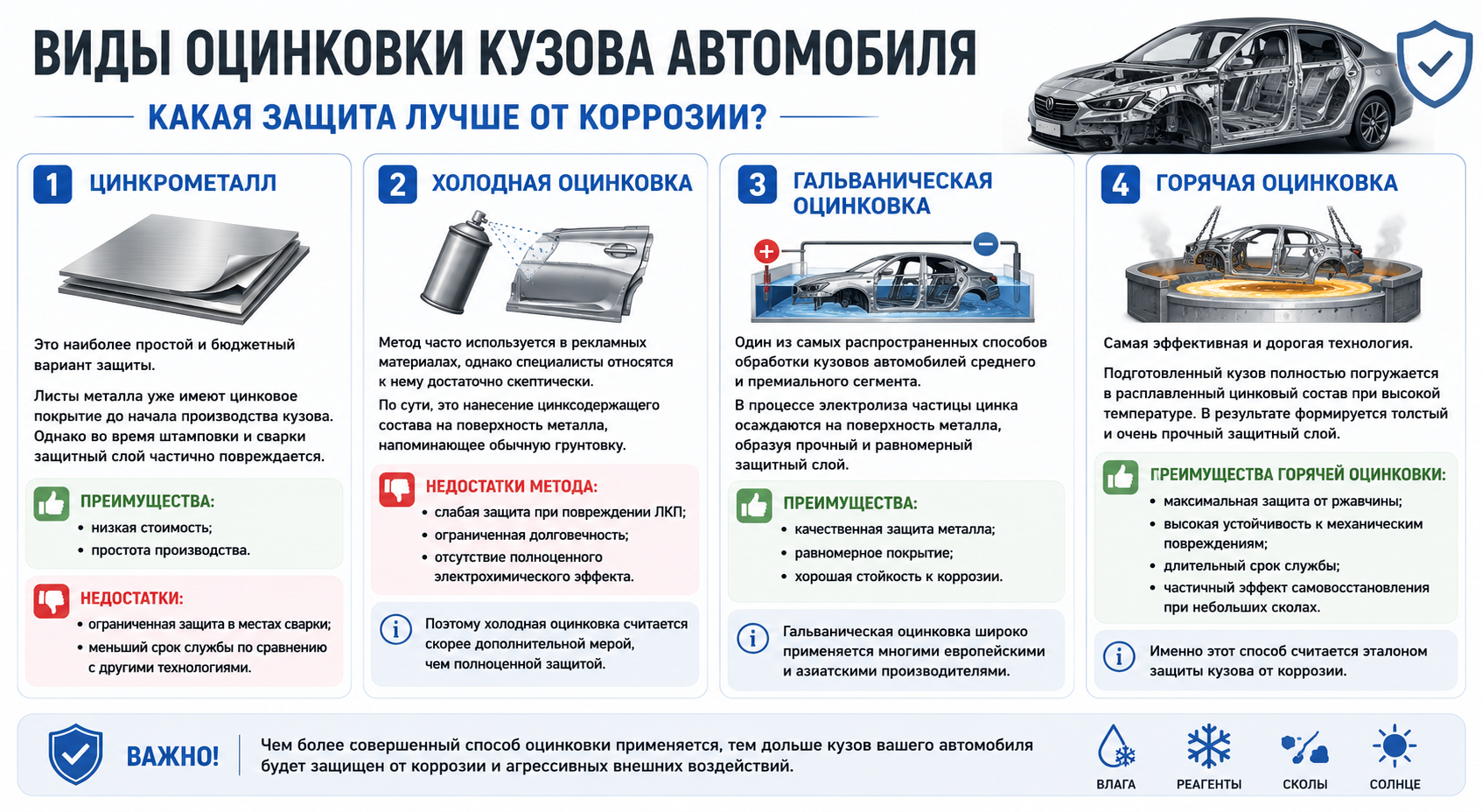 кузов