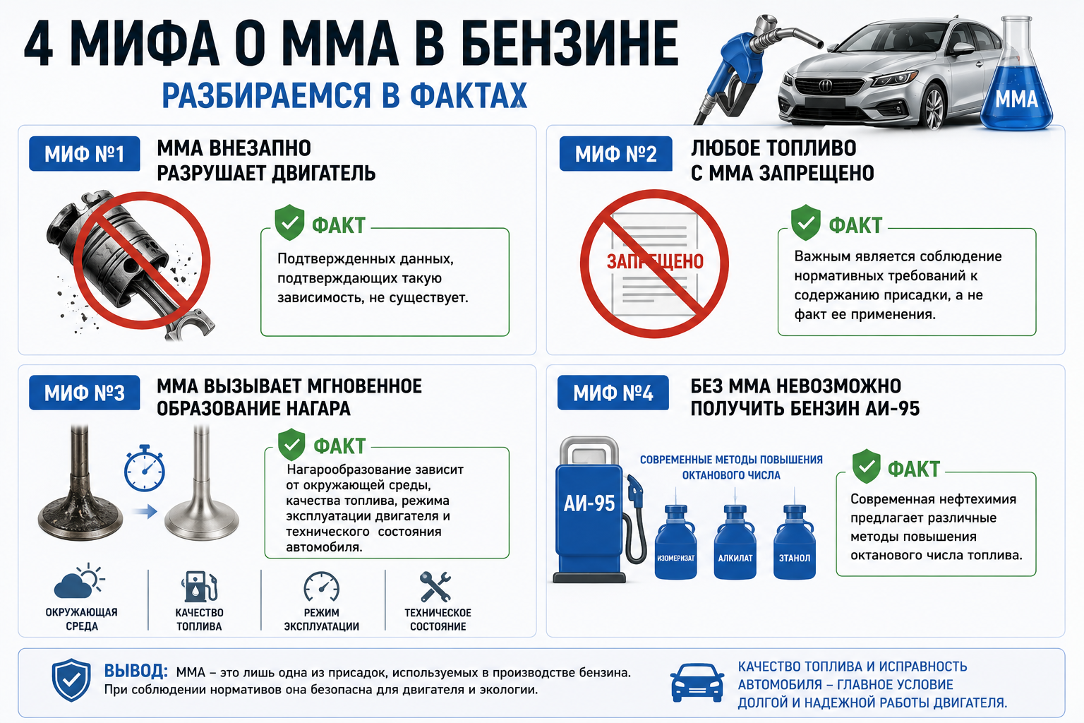ММА