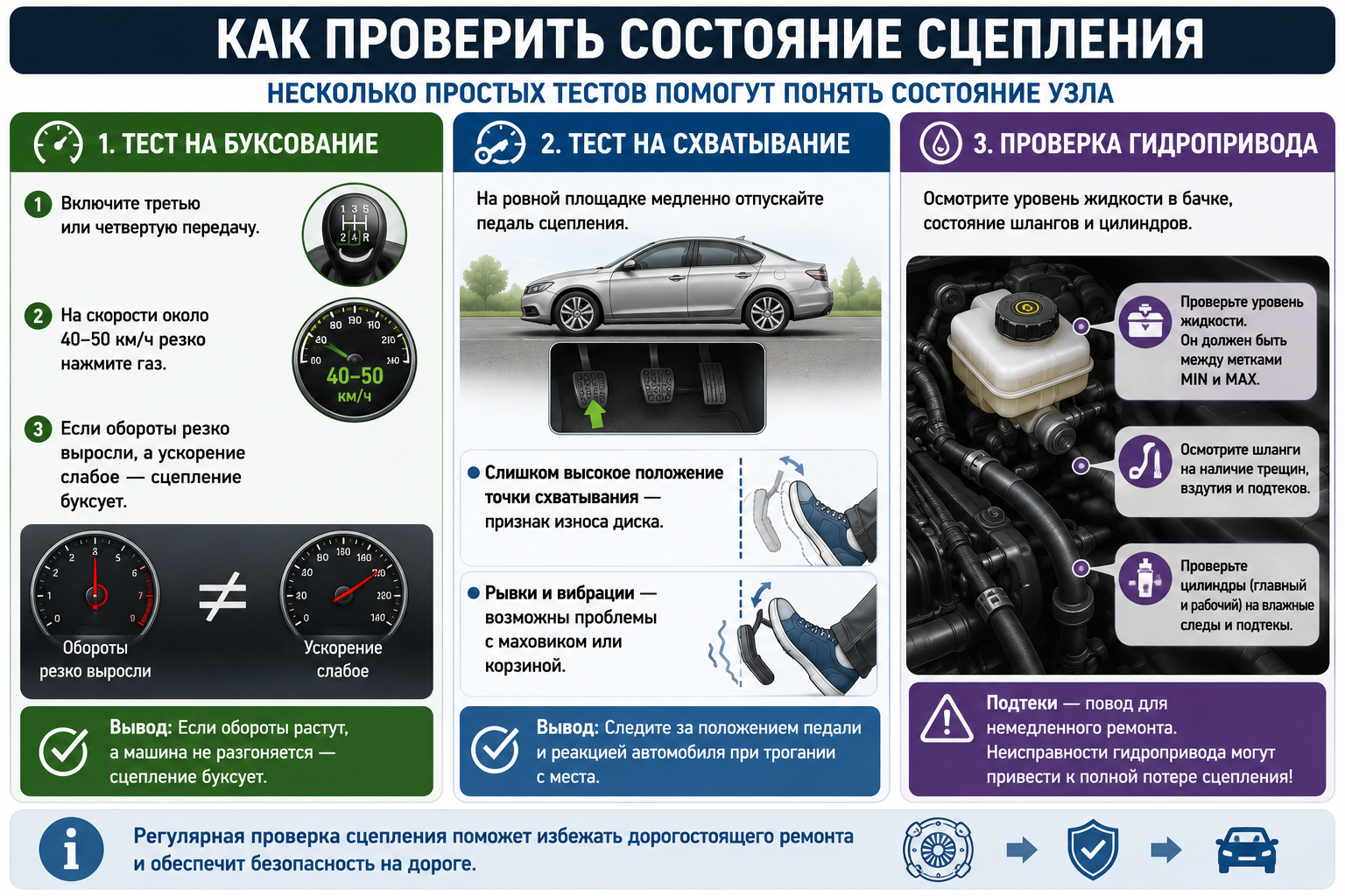 ChatGPT Image 6 июн. 2026 г., 16 32