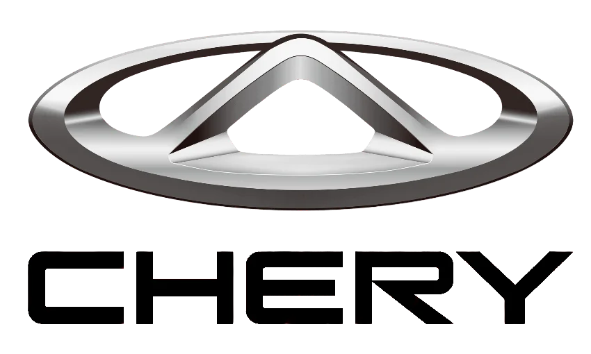 CHERY AUTOMOBILE