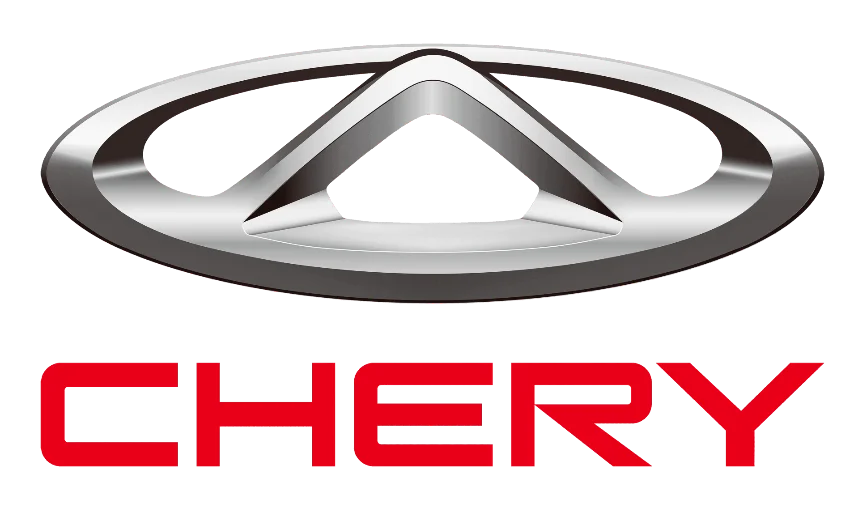 CHERY AUTOMOBILE