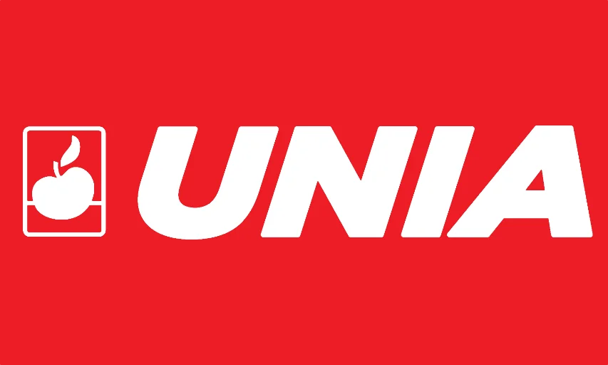 UNIA