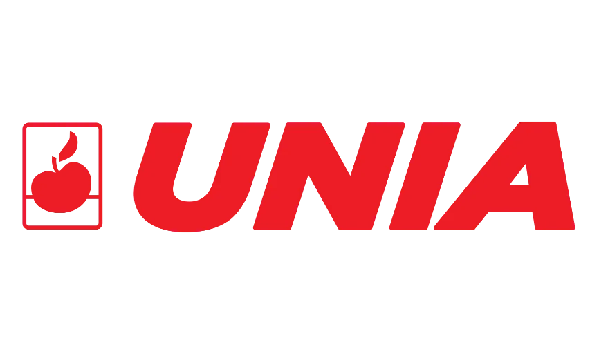 UNIA
