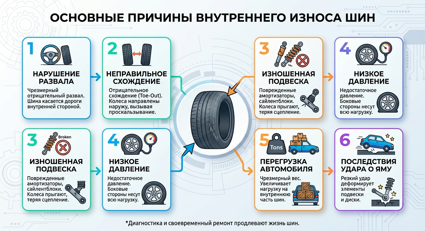 износ шин (6)