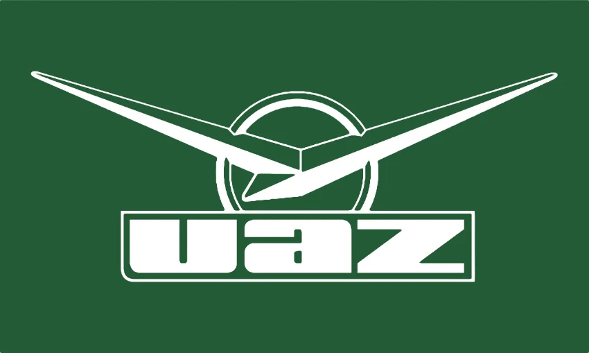 УАЗ