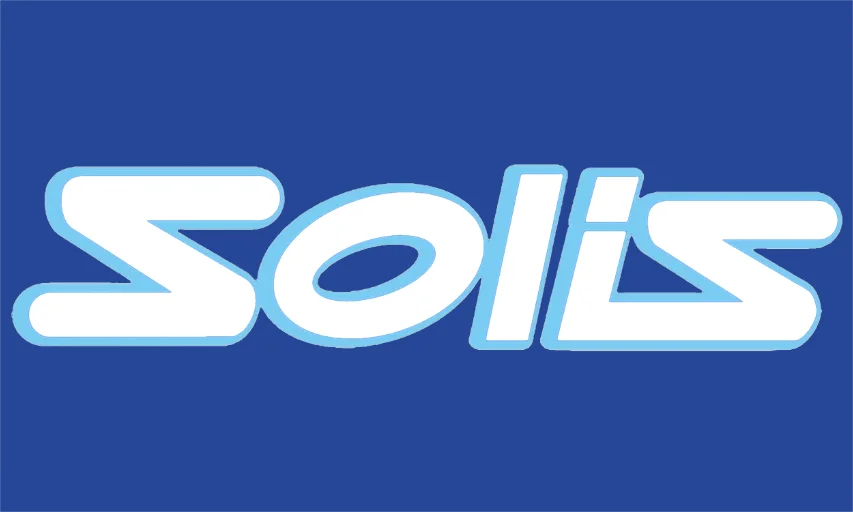 SOLIS