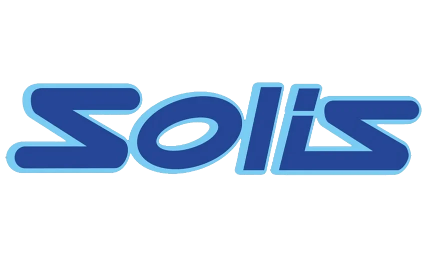 SOLIS