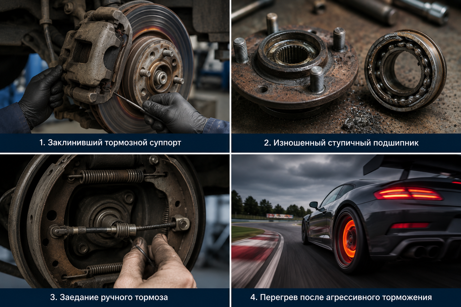 заднее колесо (2)