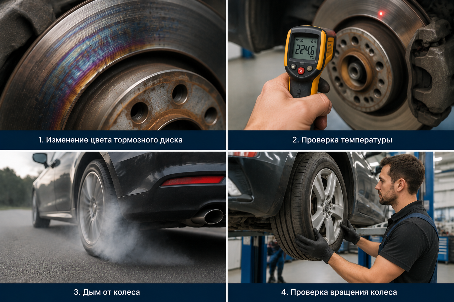 заднее колесо (3)