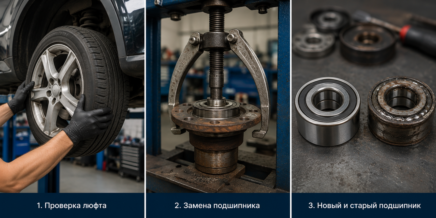 заднее колесо (5)