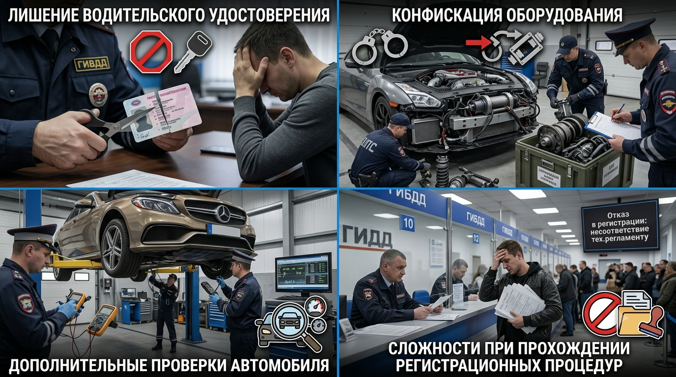 Рамка-перевертыш