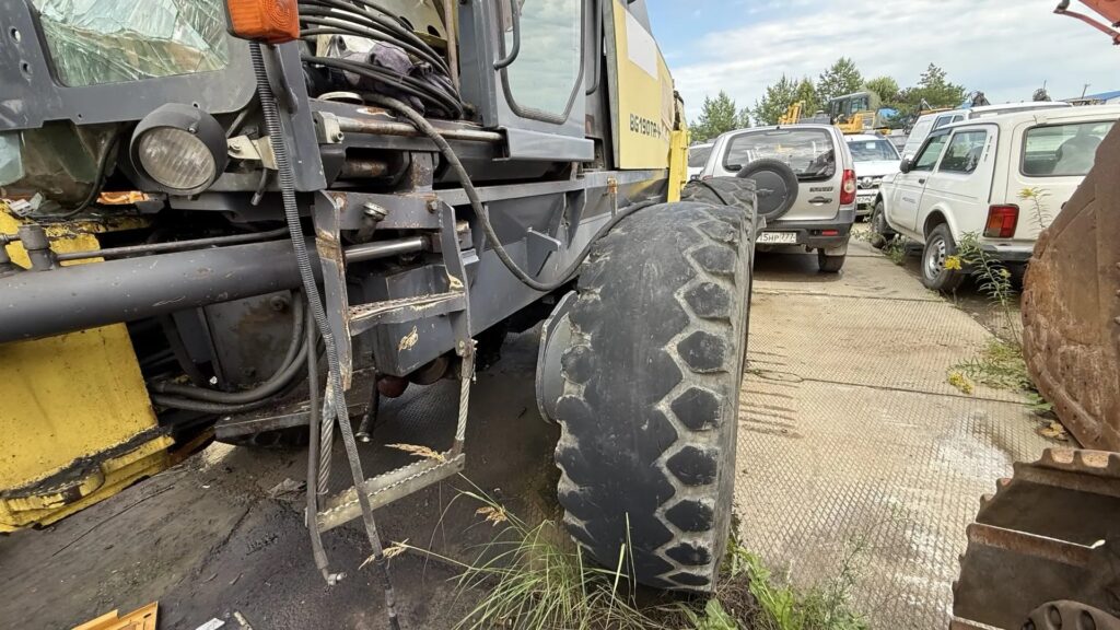 593403c1 7cb3 4eae 8155 9a32a9001289