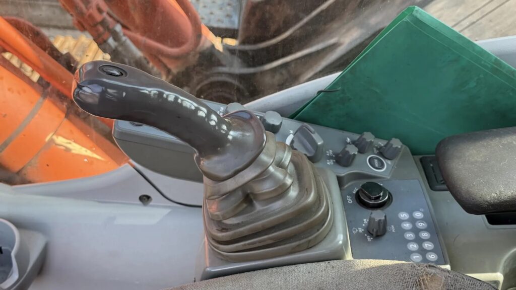 68524847 eaf0 4b72 ae8e a65d5d6808fb