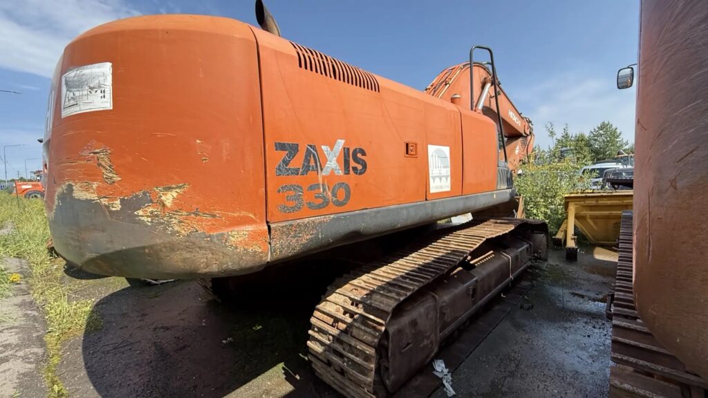 6ff425dd 3ddb 4723 afc7 cb47aec4df12