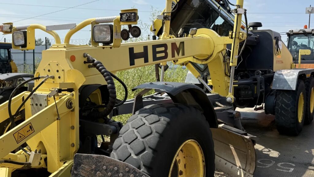 8935beca fbd2 4a38 907b 37d9e368fd97