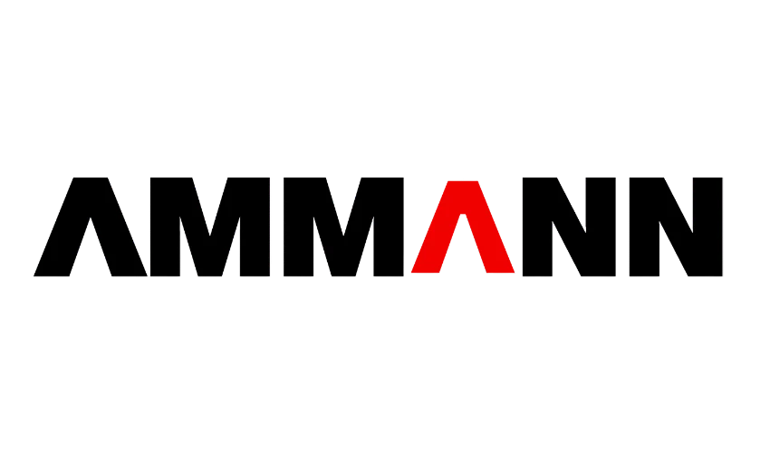 AMMANN