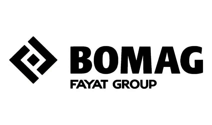 BOMAG