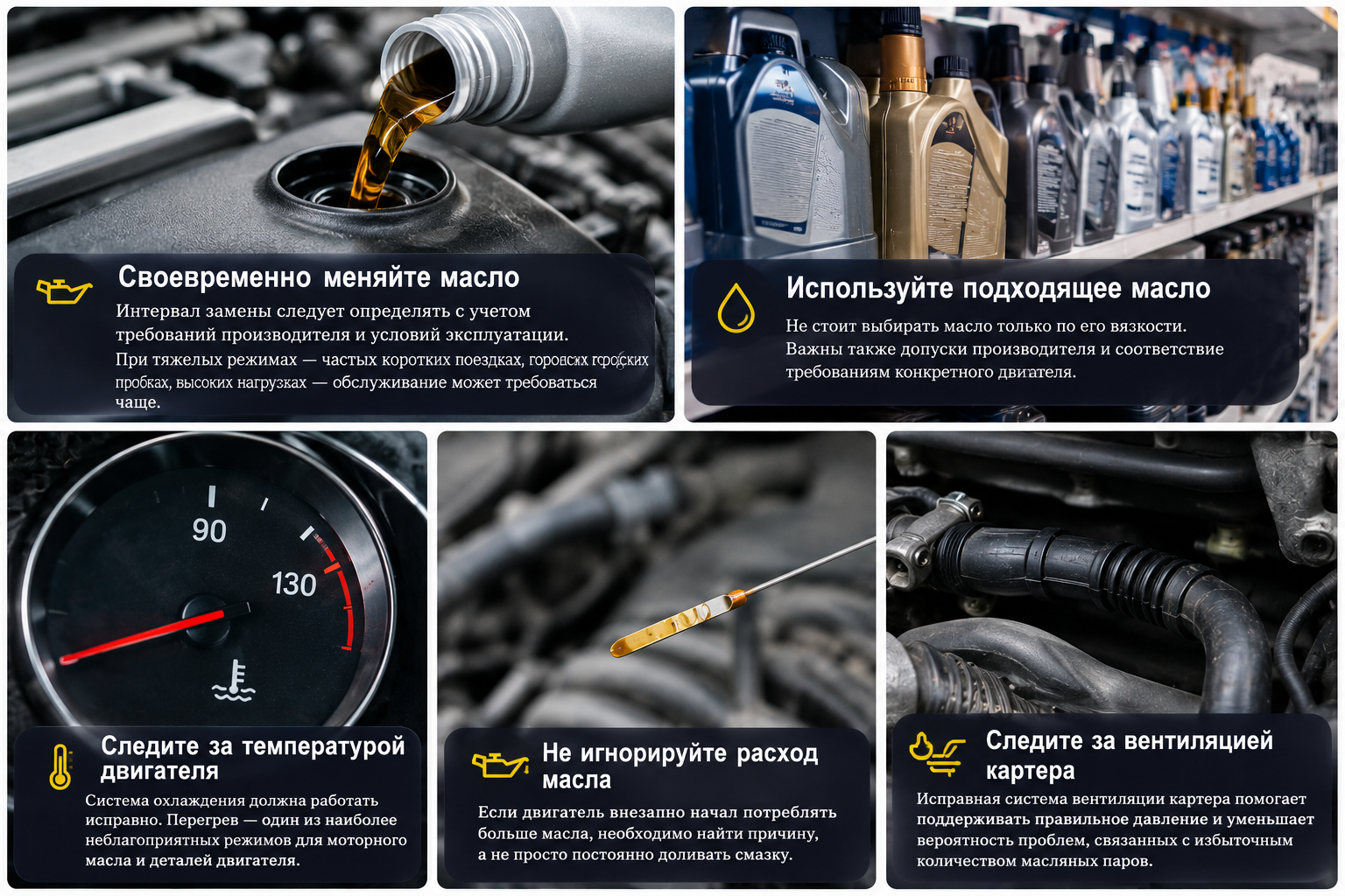 ChatGPT Image 23 авг. 2026 г., 12 29