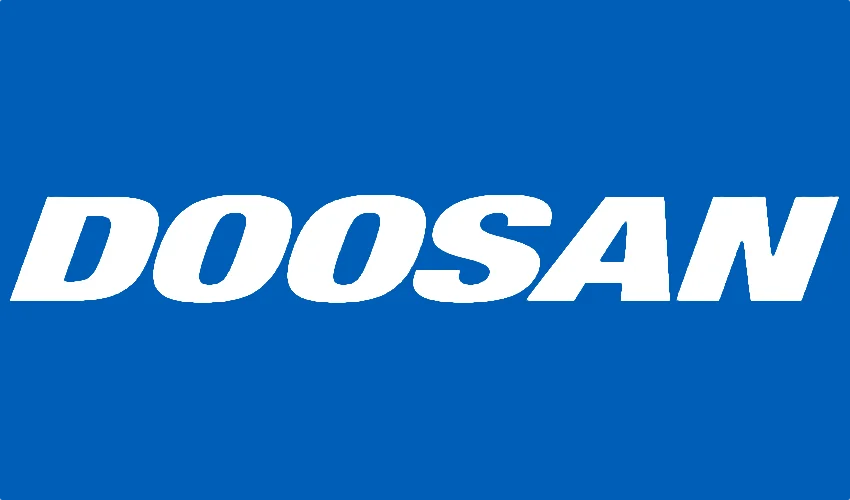 DOOSAN