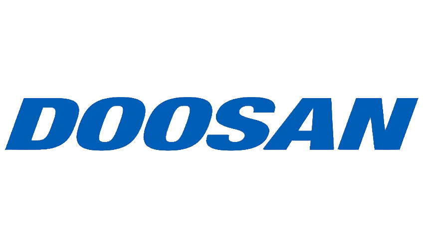 DOOSAN