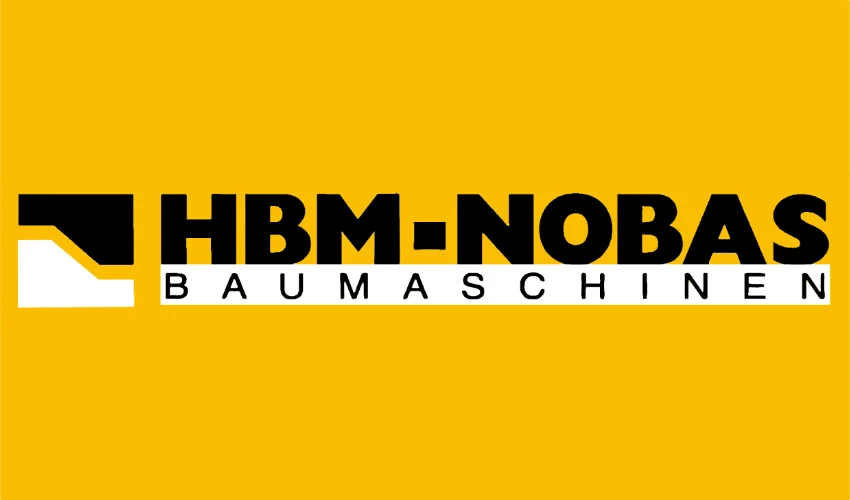 HBM-NOBAS