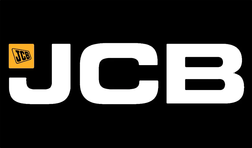 JCB