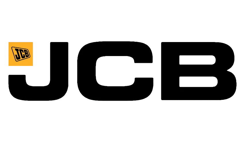 JCB