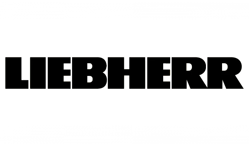 LIEBHERR