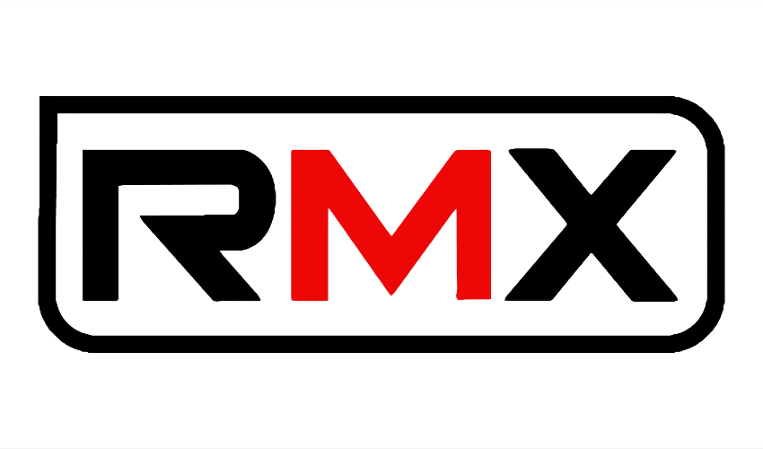 RMX(RUNMAX)