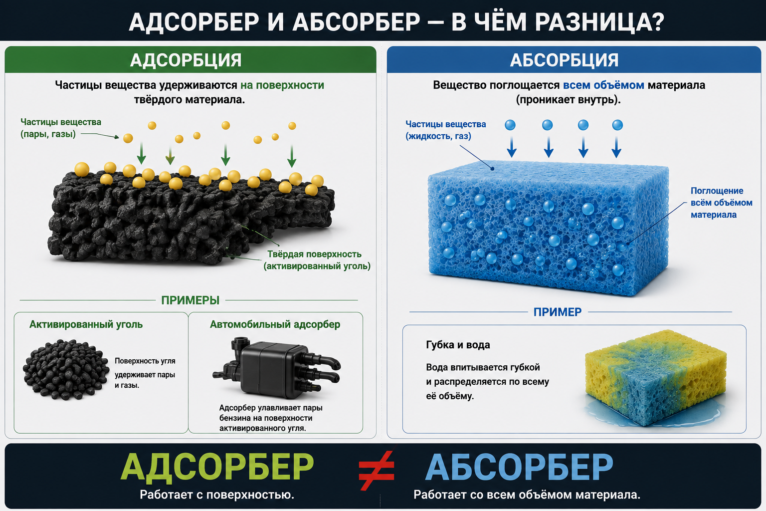 Топливный адсорбер (3)