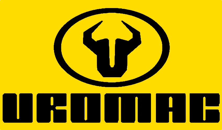 UROMAC