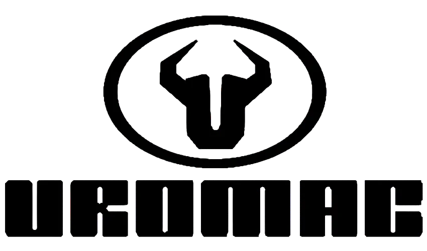 UROMAC