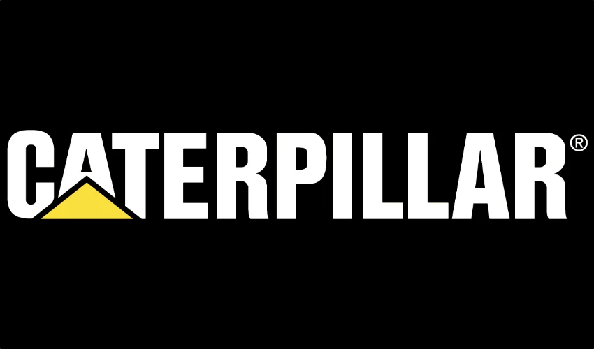 CATERPILLAR