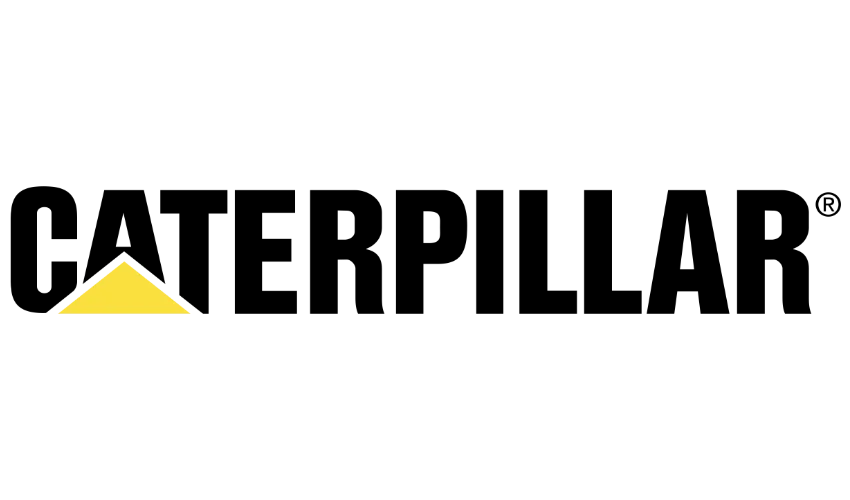 CATERPILLAR