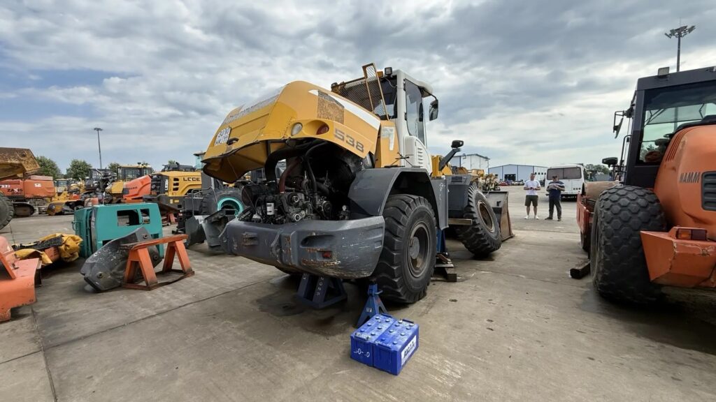 Dc6b21bf 40ed 43d1 a0a1 3002423cf84d