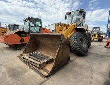 Ff613689 efda 49b3 a924 e06d6641f55b