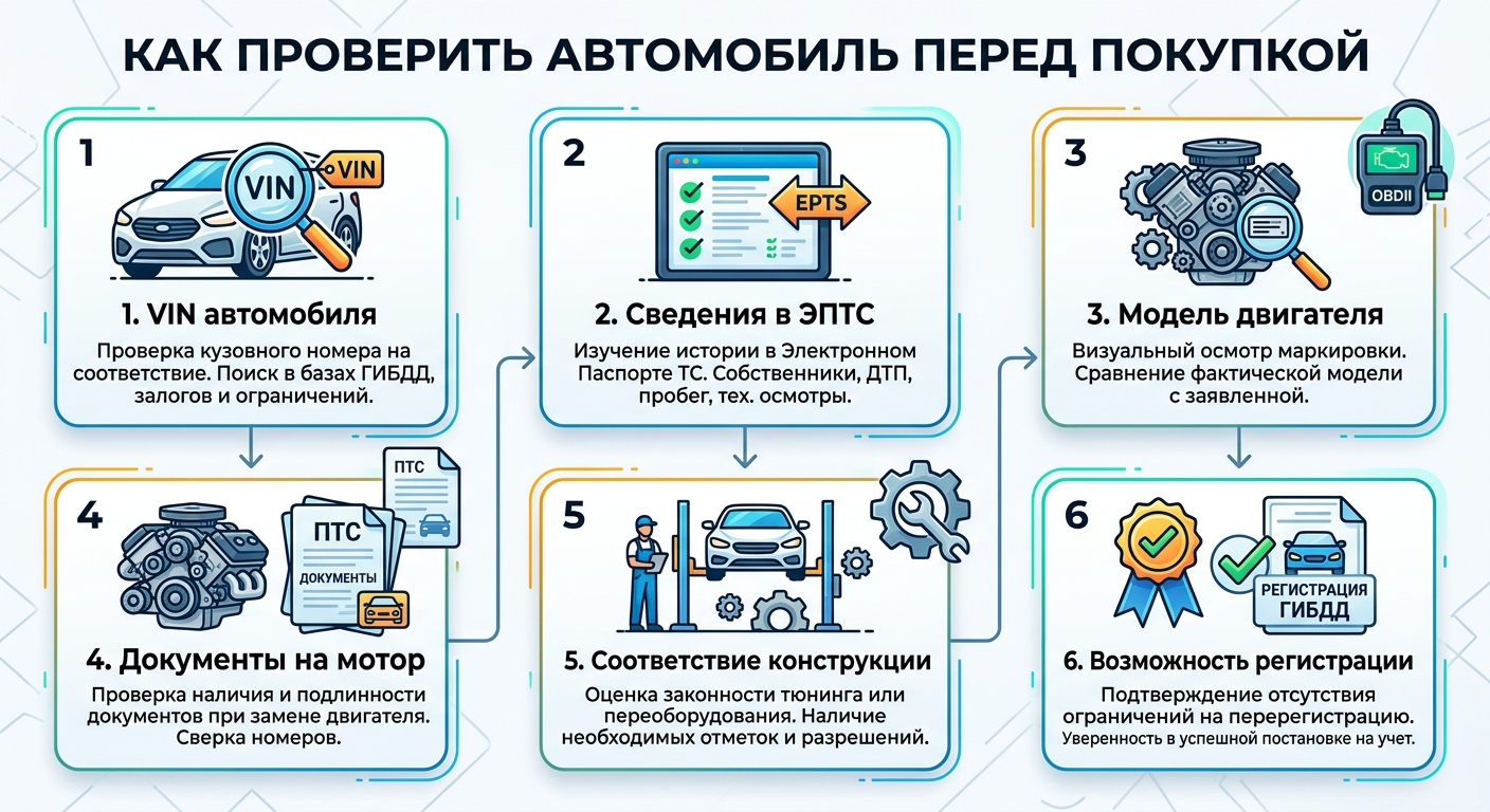 регистрация автомобиля (4)
