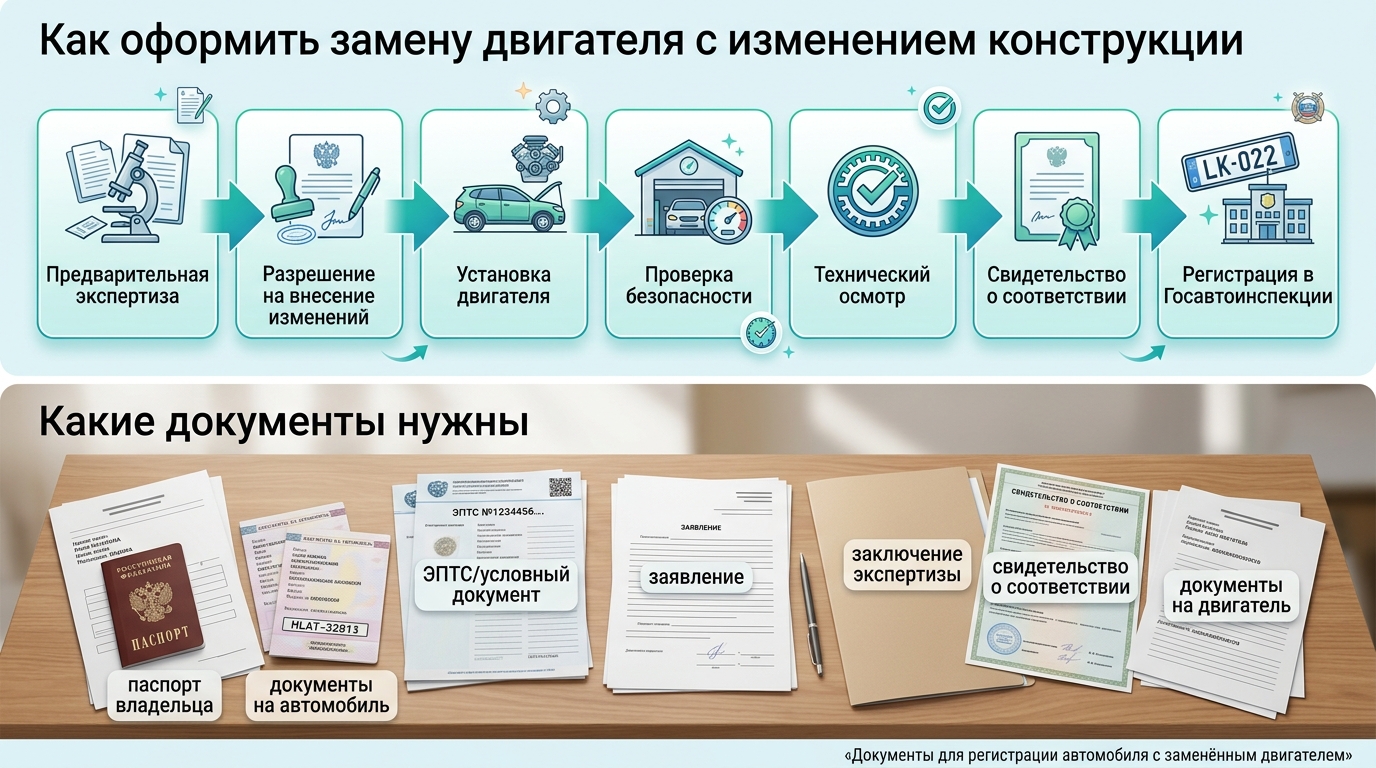 регистрация автомобиля (5)