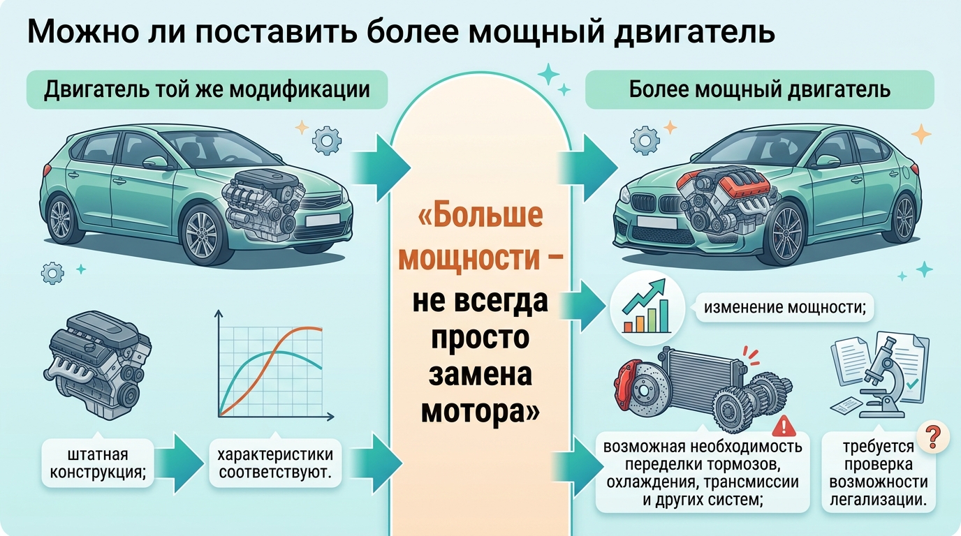 регистрация автомобиля (6)