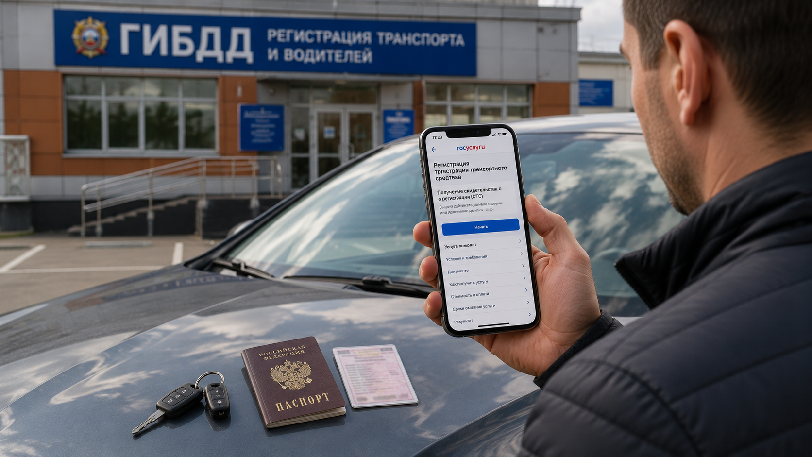 свидетельство о регистрации автомобиля (3)