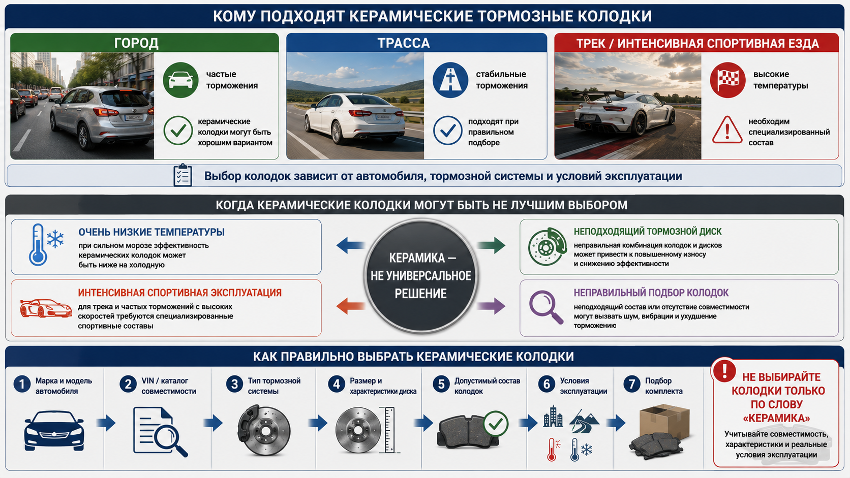 тормозные колодки (3)