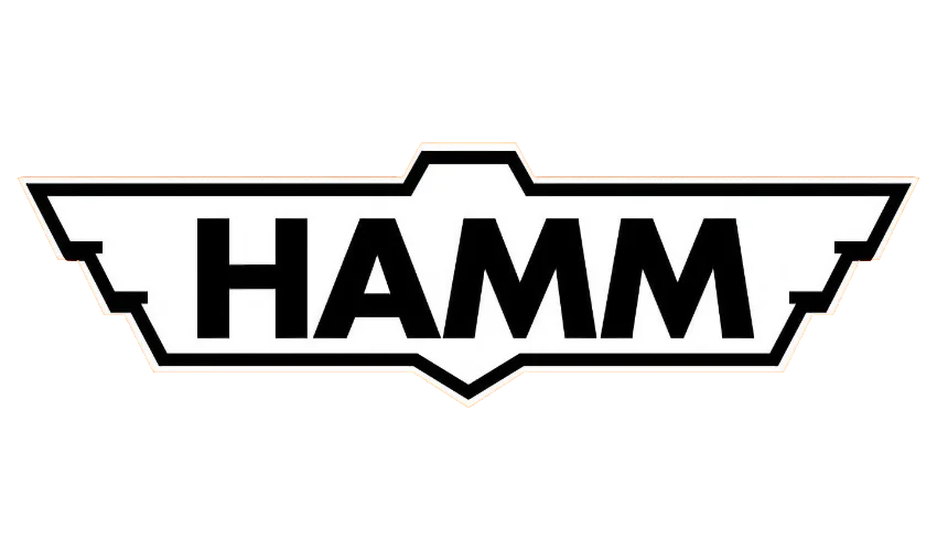 HAMM
