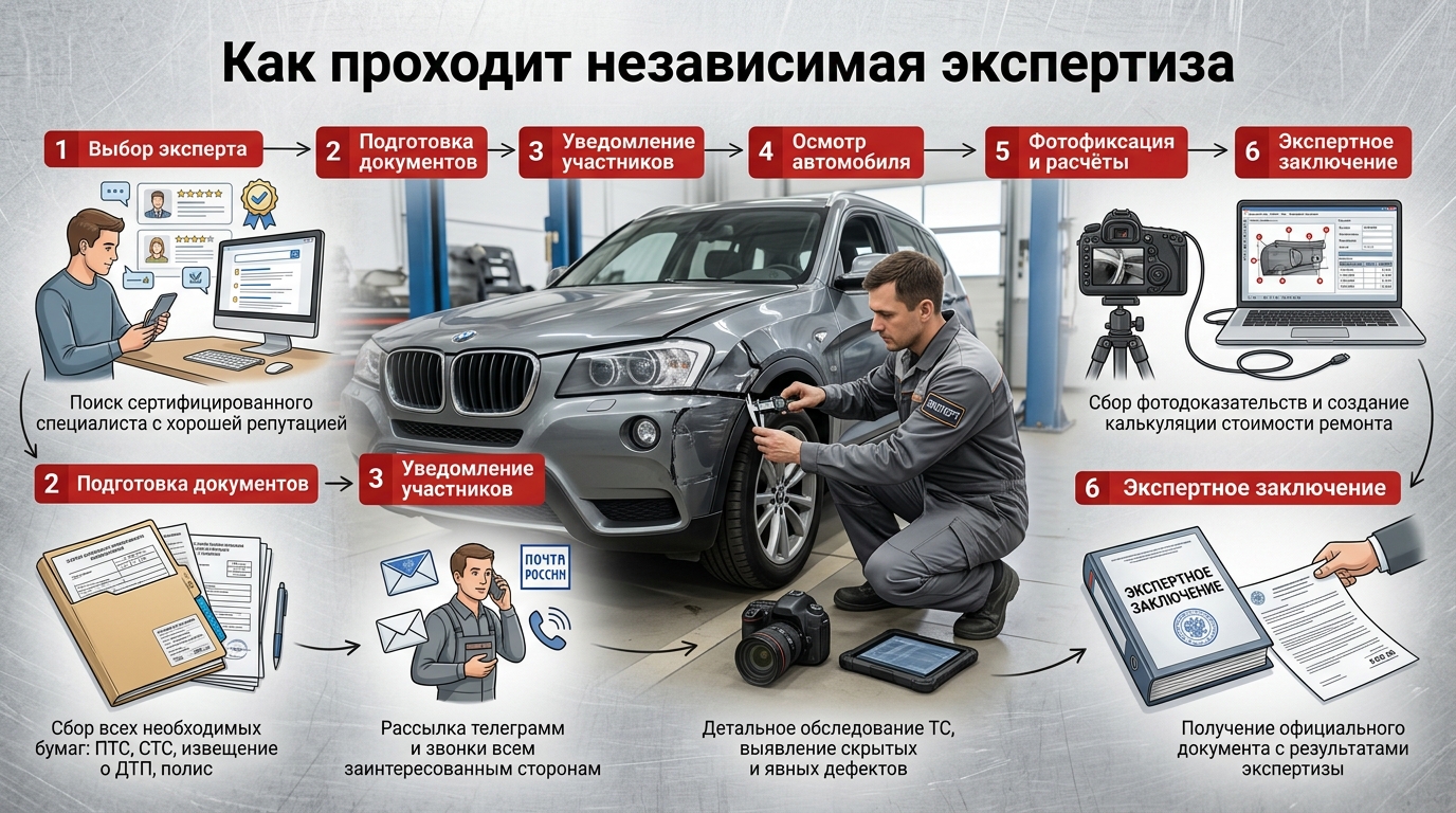 Независимая экспертиза (4)