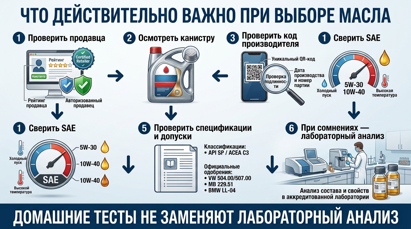 качество моторного масла (2)