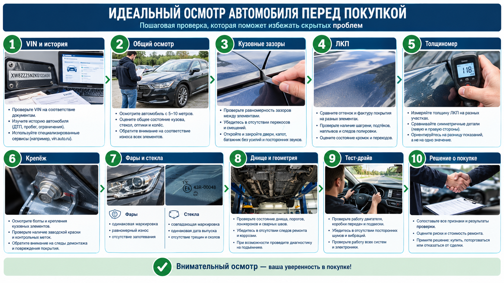 кузовной ремонт (6)
