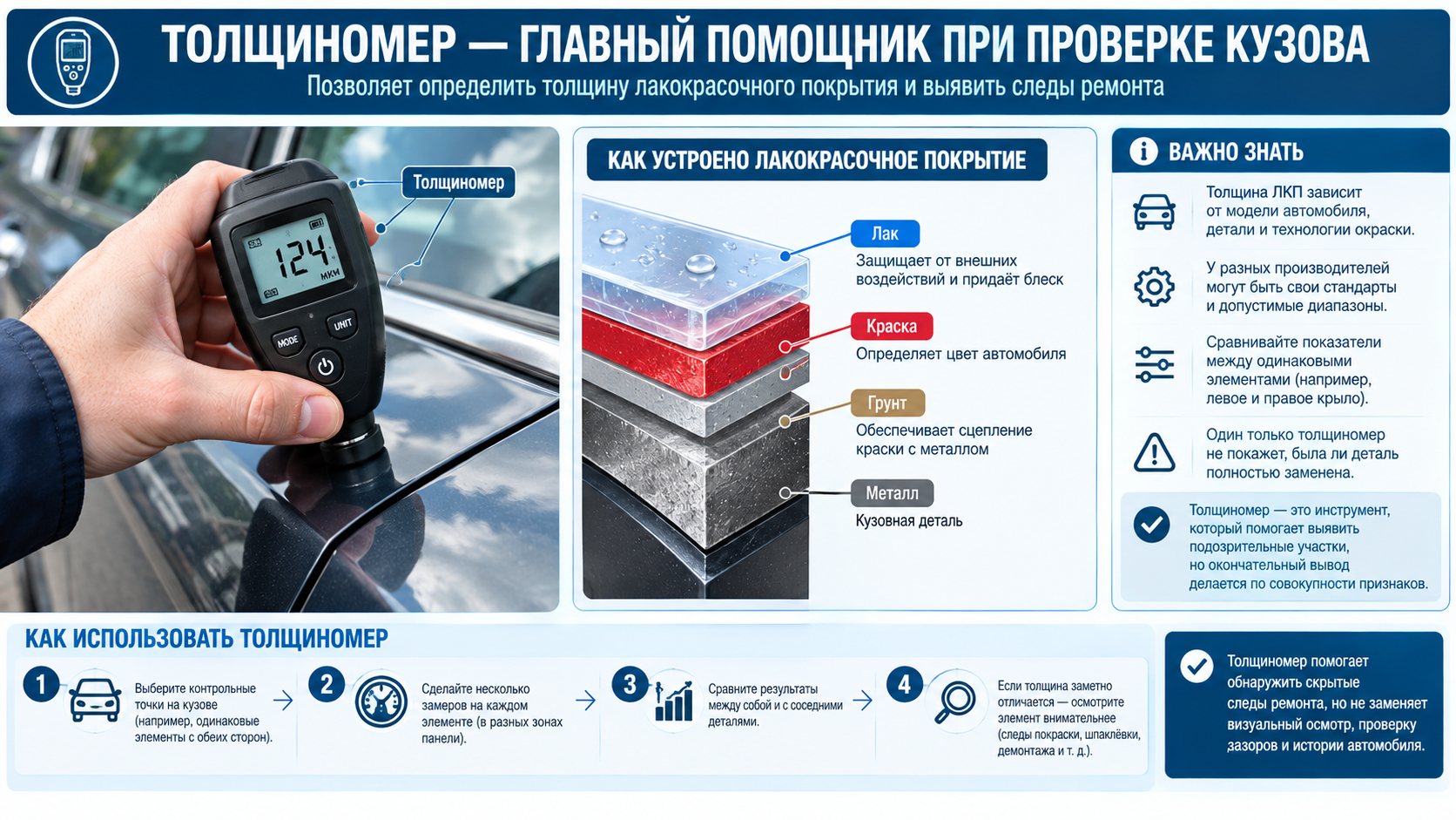 кузовной ремонт (7)