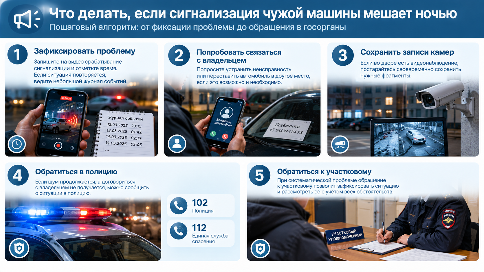 ChatGPT Image 6 окт. 2026 г., 13 28